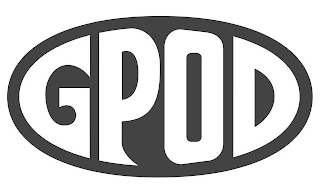 GPOD