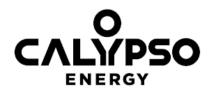 CALYPSO ENERGY