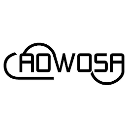 AOWOSA