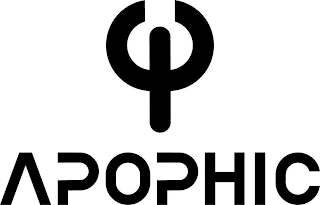 APOPHIC