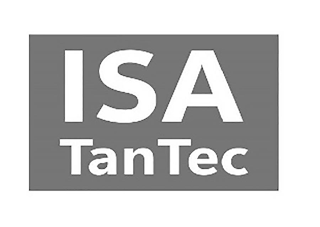 ISA TANTEC