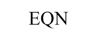 EQN