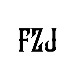 FZJ