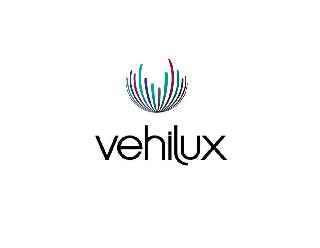 VEHILUX