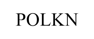 POLKN