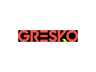 GRESKO