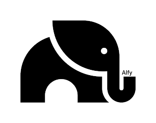 ALFY