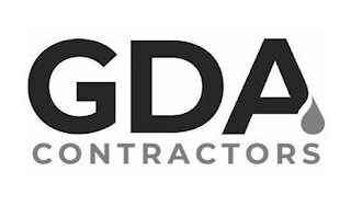 GDA CONTRACTORS