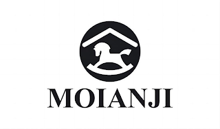 MOIANJI