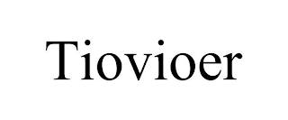 TIOVIOER