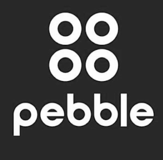 PEBBLE