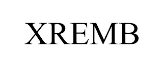 XREMB