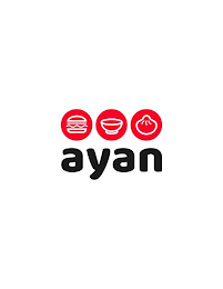 AYAN