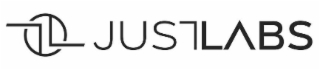 JUSTLABS