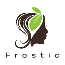FROSTIC