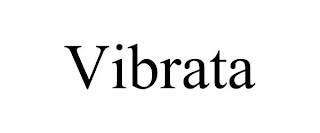 VIBRATA