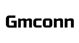 GMCONN