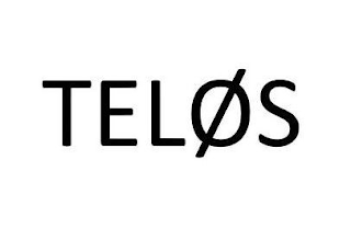 TELOS