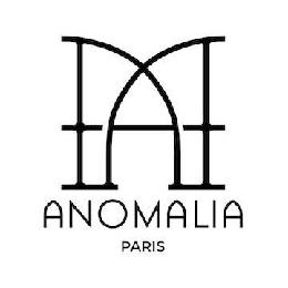 AM ANOMALIA PARIS