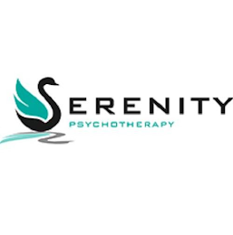 SERENITY PSYCHOTHERAPY