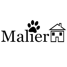 MALIER