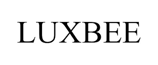 LUXBEE