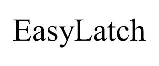 EASYLATCH