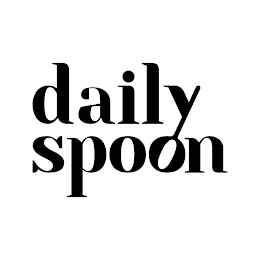 DAILY SPOON