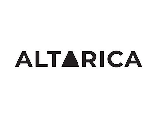 ALTARICA