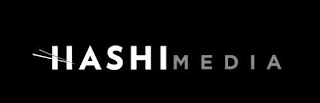 HASHIMEDIA