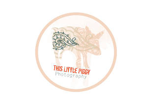 THIS LITTLE PIGGY PHOTOGRAPHY