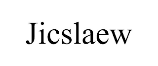 JICSLAEW