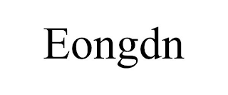 EONGDN
