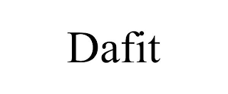 DAFIT