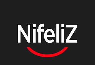 NIFELIZ