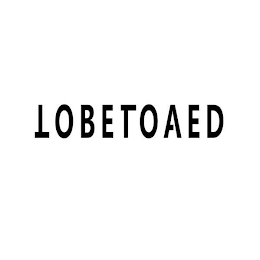 LOBETOAED