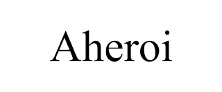 AHEROI