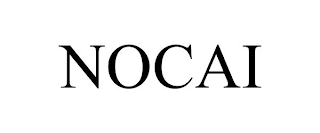 NOCAI