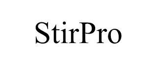 STIRPRO