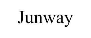 JUNWAY