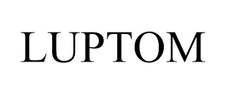 LUPTOM