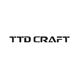 TTD CRAFT