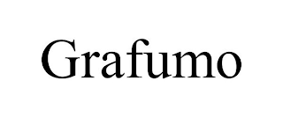 GRAFUMO