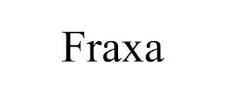 FRAXA