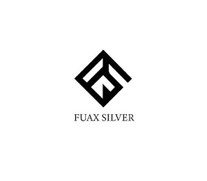 FS FUAX SILVER