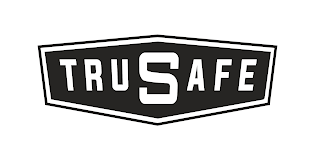 TRUSAFE