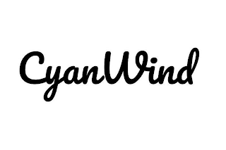 CYANWIND