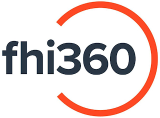 FHI360