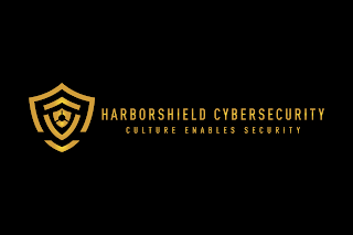 HARBORSHIELD CYBERSECURITY CULTURE ENABLES SECURITY