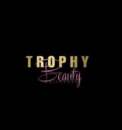 TROPHY BEAUTY DOLLHOUSE